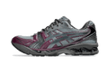 ASC® Gel-Kayano 14 Atmos Grey Purple