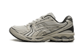 ASC® Gel-Kayano 14 Earthenware Pack White