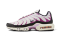 NK Air Max Plus Lilac Bloom