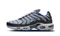 NK Air Max Plus SE Social FC