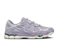ASC Gel-NYC Cement Grey Ash Rock