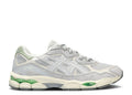 ASC Gel-NYC Cloud Grey Green