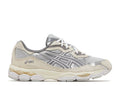 ASC Gel-NYC Concrete Oatmeal