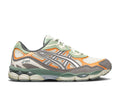 ASC Gel-NYC Cream Clay Grey