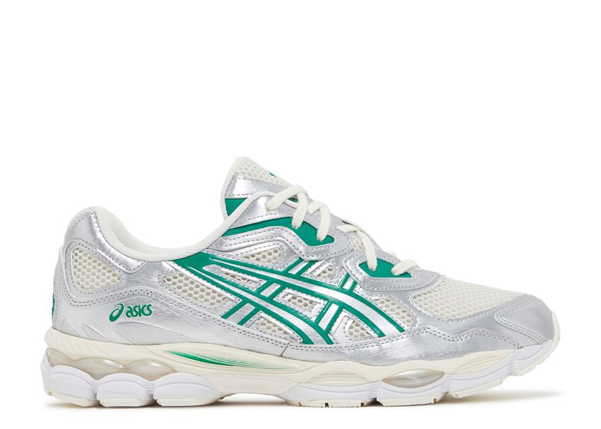 ASC Gel-NYC Cream Kale
