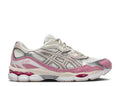 ASC Gel NYC Cream Pink