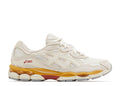 ASC Gel-NYC Cream Oatmeal