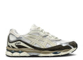 ASC Gel-NYC Cream