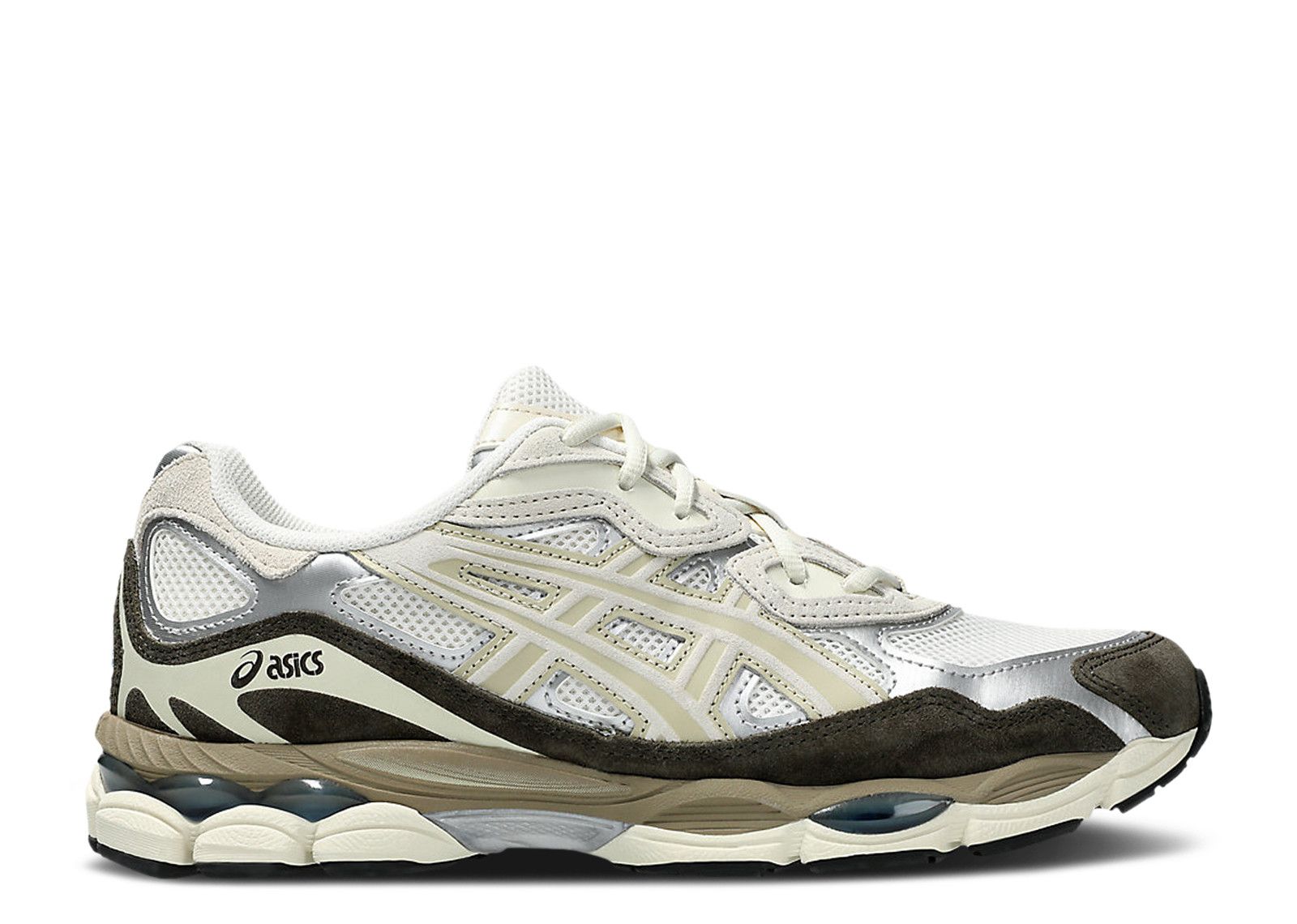 ASC Gel-NYC Cream