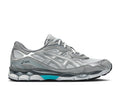 ASC Gel-NYC Glacier Grey Blue
