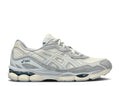 ASC Gel-NYC Ivory Mid Grey