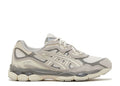 ASC Gel-NYC Oyster Grey