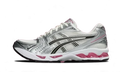 ASC® Gel-Kayano 14 Cream Sweet Pink