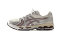 ASC® Gel-Kayano 14 Kith Cream Antler