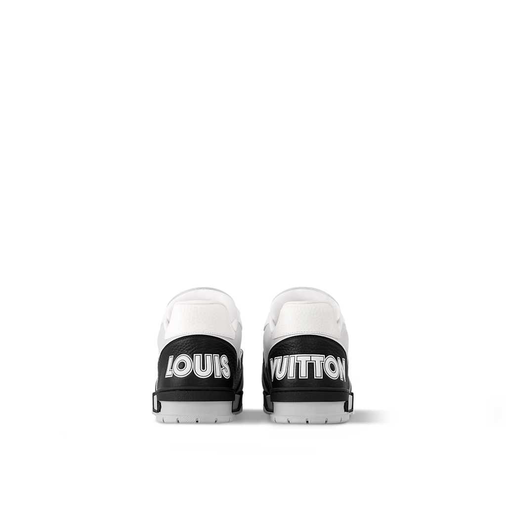 Sneaker LV Trainer