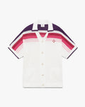 Chemise CSB LNCA