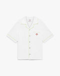 Chemise CSB LNCA