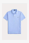Polo RAPH LAURREN