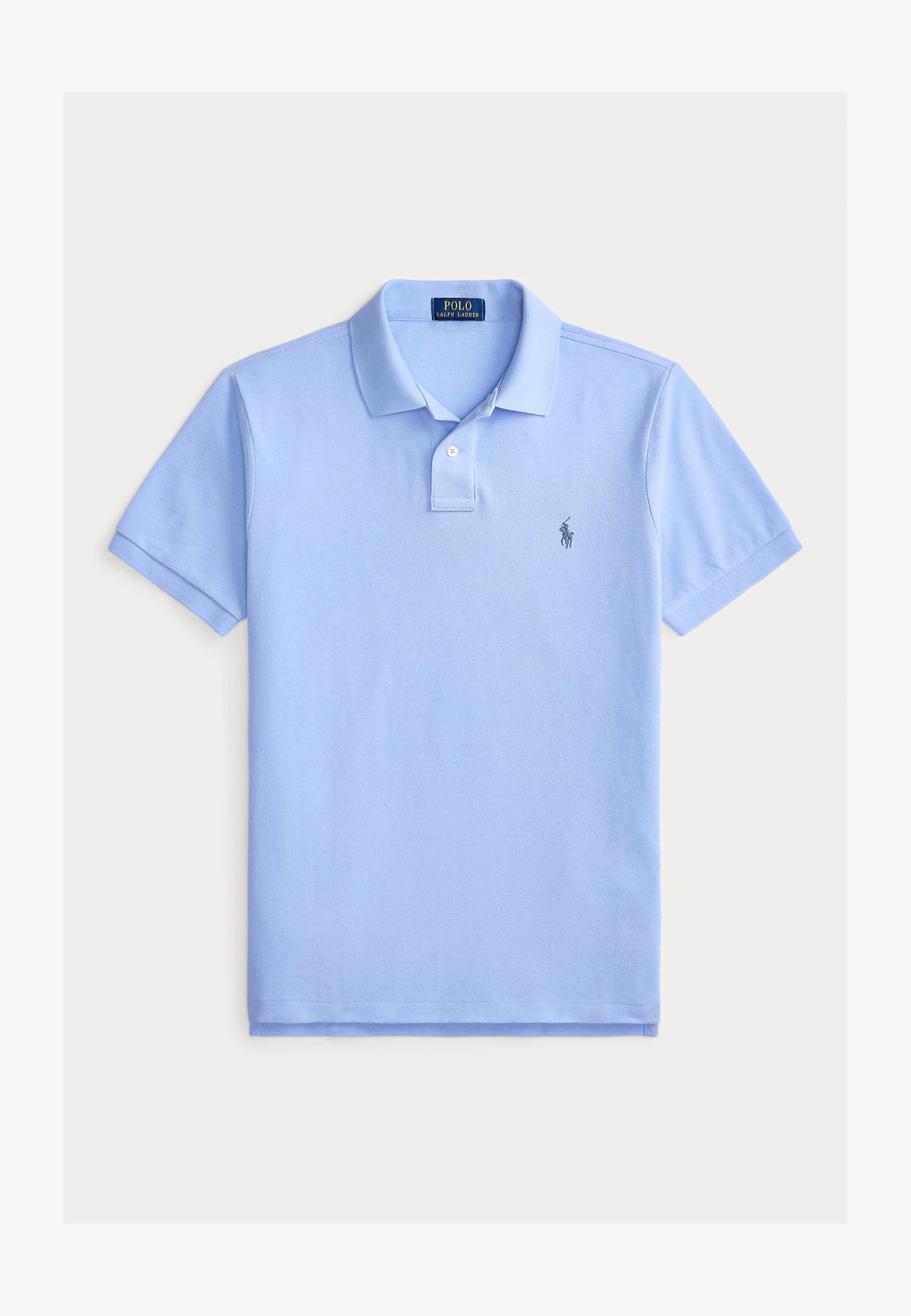 Polo RAPH LAURREN