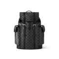 LV-TN2 Sac à dos Christopher MM v2 - vue 1