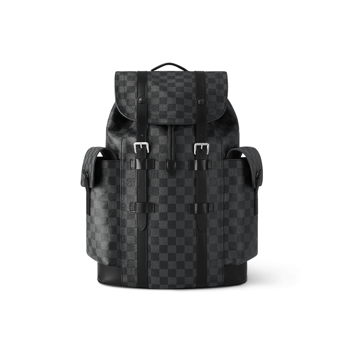 LV-TN2 Sac à dos Christopher MM v2 - vue 1