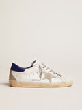 GD GOSS - navy blue