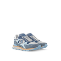 LTV SNEAKERS Sneaker Run Away