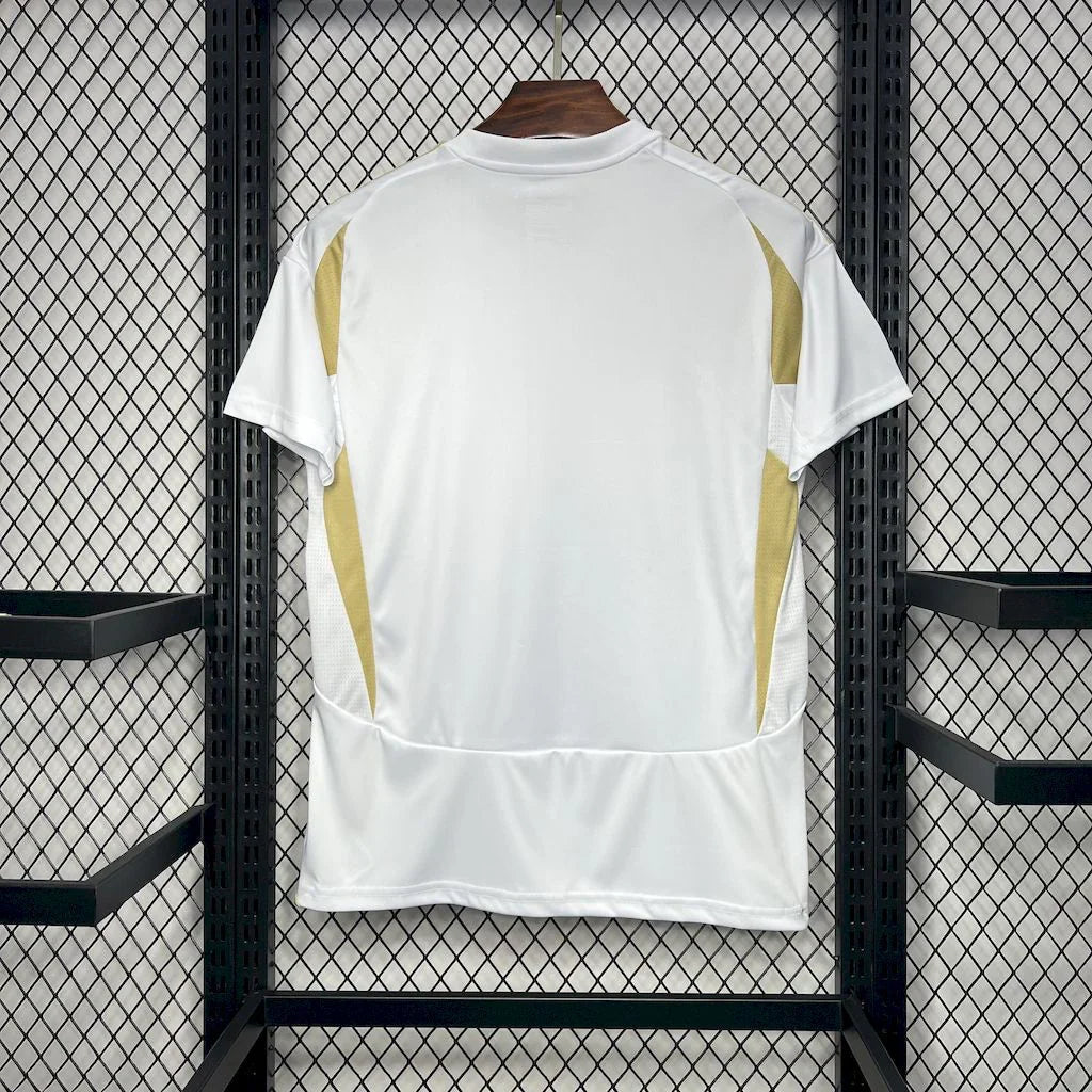 Maillot AL NASSR DOMICILE 24/25 v1 - vue 3