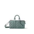 LV-TN2 Sac Keepall Bandoulière 25 v7 - vue 1