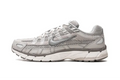 NK P6000 Beige/Gris