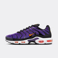 NK T-Net plus Purple