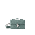 LV-TN2 Sac Soul Trunk v1 - vue 1