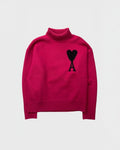 A/M/I sweater / knit pull