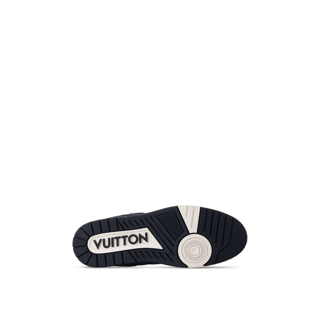 Sneaker LV trainer