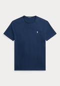 T-Shirt RAPH LAURREN