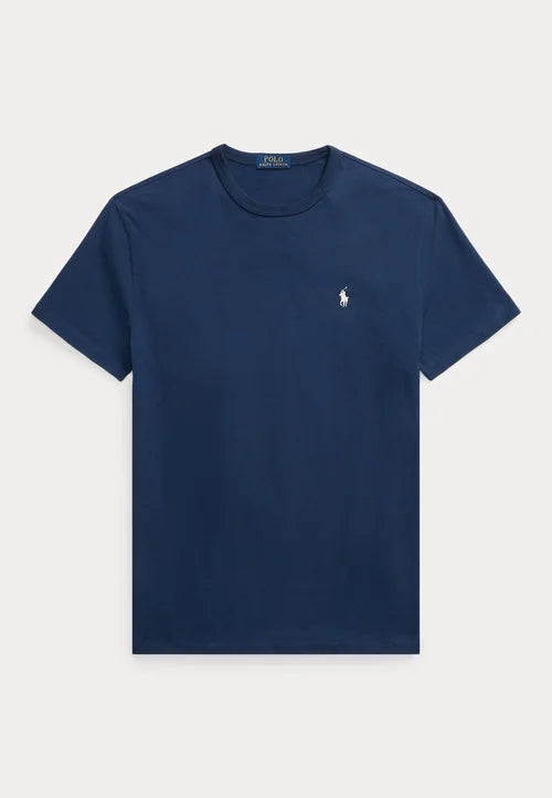T-Shirt RAPH LAURREN