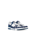 Sneaker LTV SNEAKERS trainer