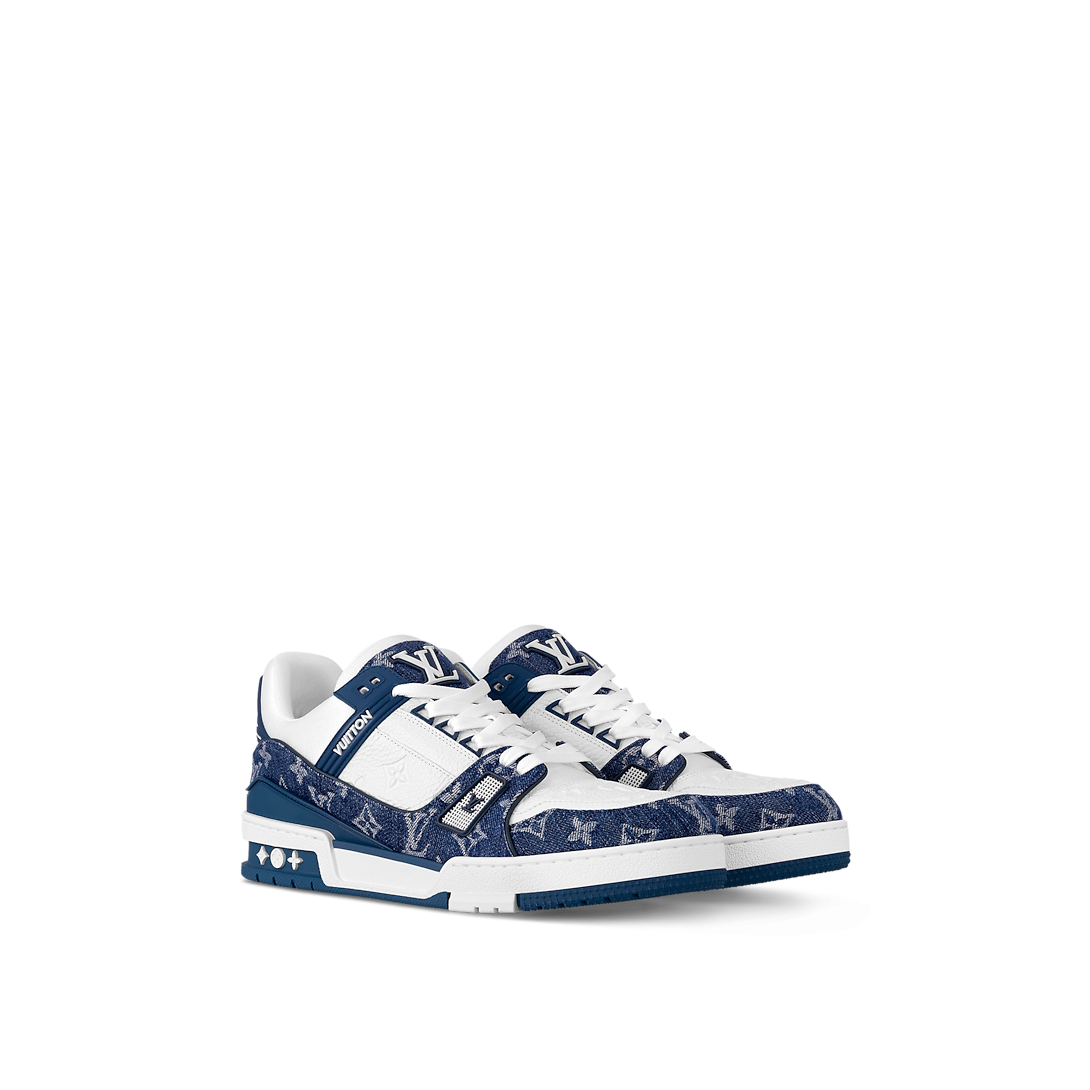 Sneaker LTV SNEAKERS trainer