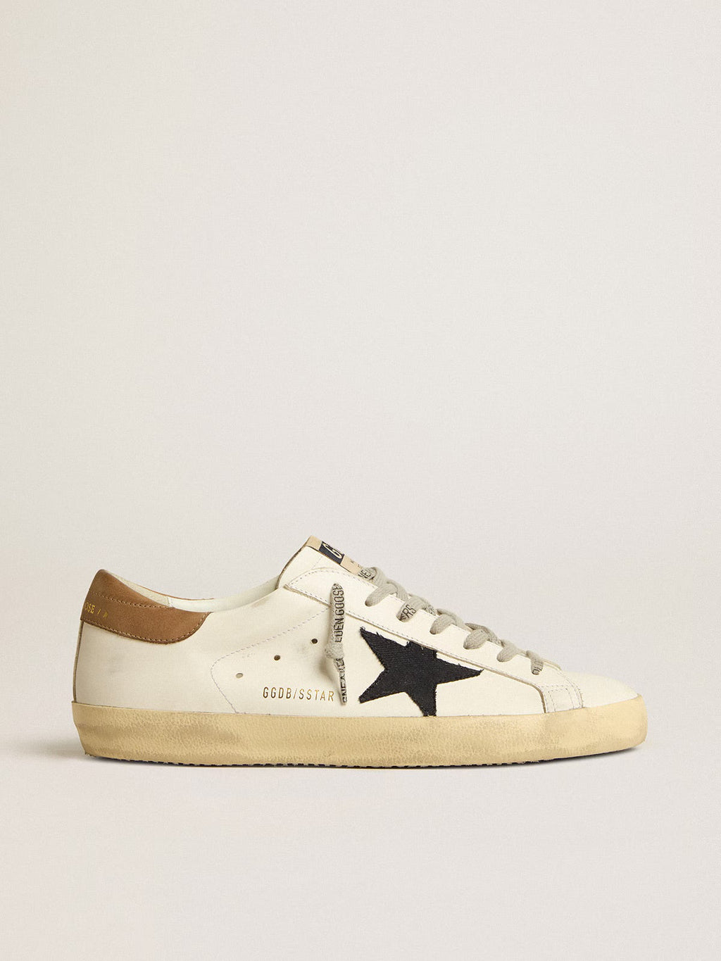 GD GOSS Super-star