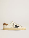 GD GOSS Super-star