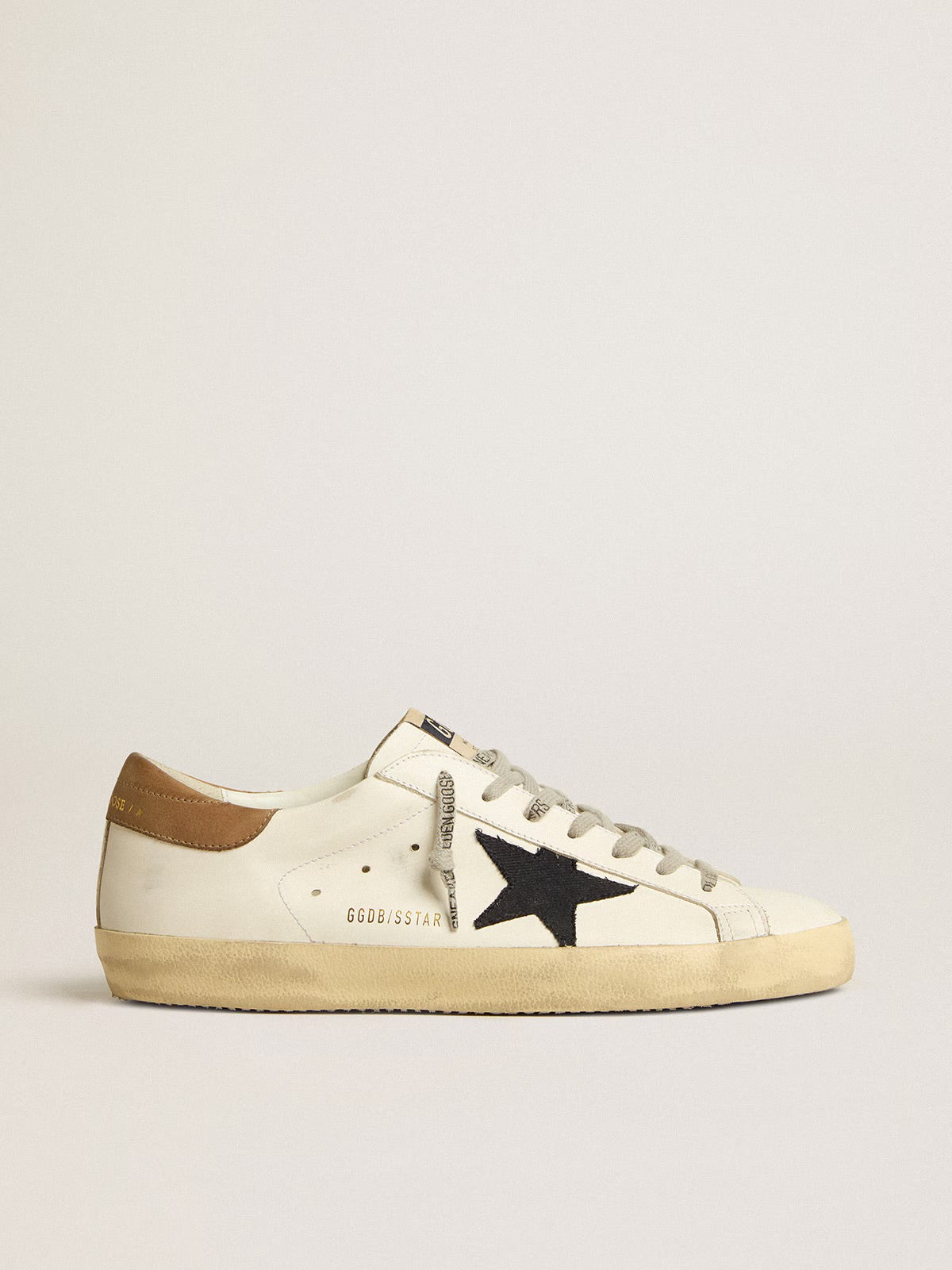 GD GOSS Super-star