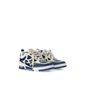 Sneaker LTV SNEAKERS Skate