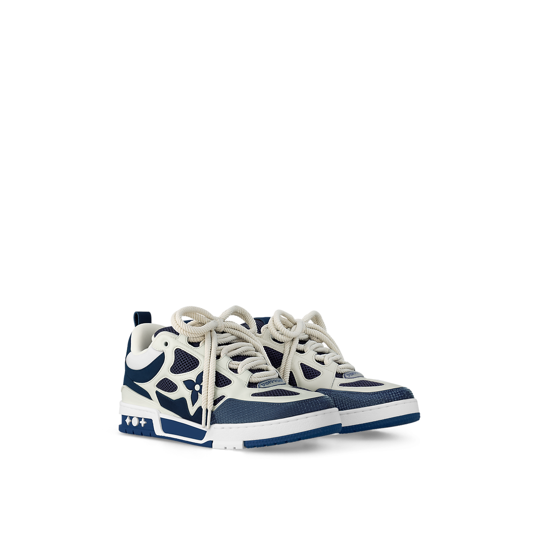 Sneaker LTV SNEAKERS Skate