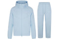 NK x NOCTA NRG Tech Fleece