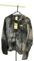 Veste NK RUNNING trail - vue 1