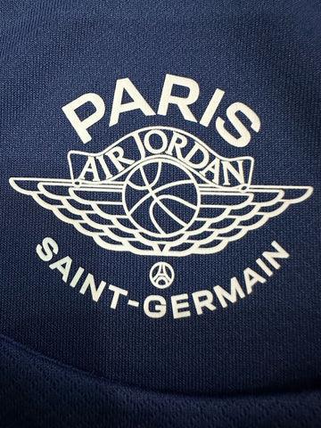 Maillot 2024/2025 Paris Saint-Germain Maillot Third - vue 5