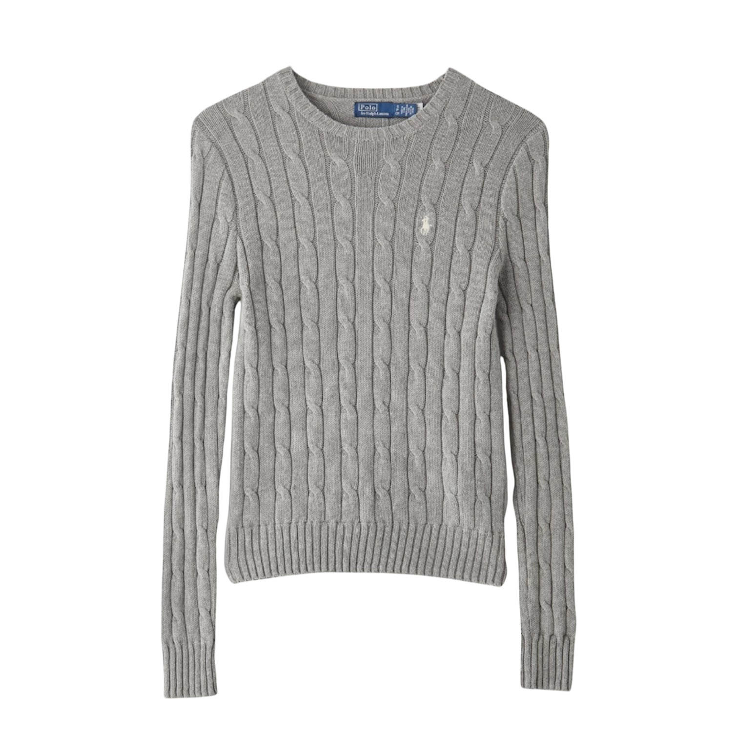 RAPH LAURREN Women's Knitwear