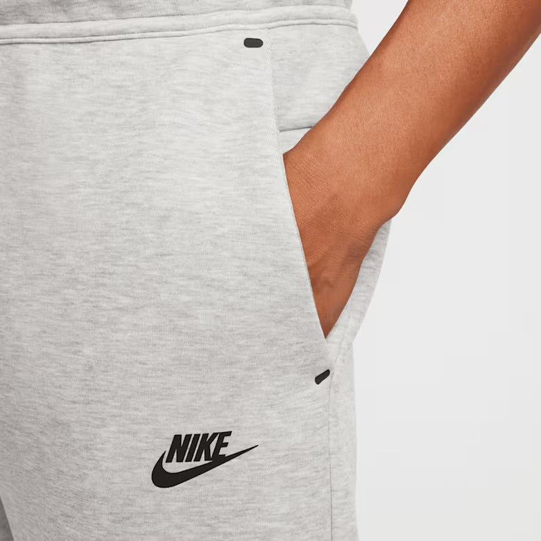 Ensemble NK TECH Fleece