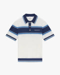 Chemise CSB LNCA