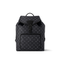 LV-TN2 Sac à dos Montsouris v3 - vue 1